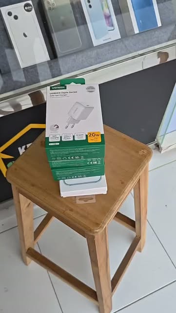 Adaptor UGREEN 20W